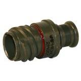 2M805-003-01M9-10SA