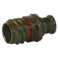 2M805-003-01NF15-2SA