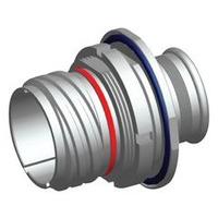 2M805-003-07M8-4SA