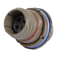 2M805-003-07NF10-28SA