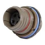 2M805-003-07NF11-4SB