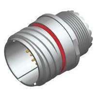 2M805-004-01M8-4SA