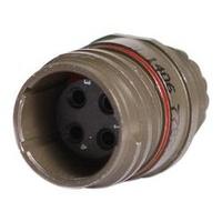 2M805-004-01NF15-2SA