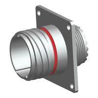 2M805-004-02M9-25PB