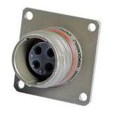 2M805-004-02ZNU18-12SA
