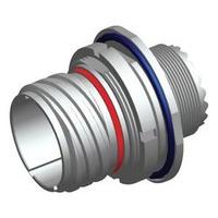 2M805-004-07M15-2SA