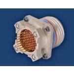 Amphenol Aerospace Operations 91-569771-98J