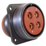 Amphenol Aerospace Operations BACC63CD32-17SY