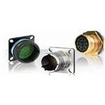 BACC63CU17-35PN