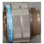 CTV06RW-23-35H