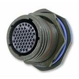 Amphenol Aerospace Operations CTV07RW-15-5S-LC