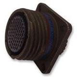 CTVP00RW-25-20P-LC