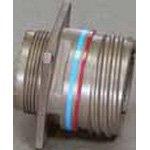CTVP00RW-25-8S