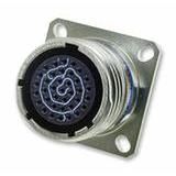 CTVPS00RF-15-18P-LC