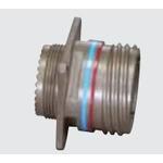CTVPS00RF-25-11SE