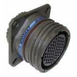 CTVPS00RF25-17SA