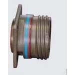 CTVPS02RF-9-35S