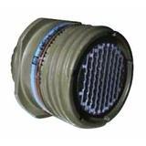 CTVS01RF11-35P