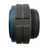 CTVS06RF-23-35P-LC