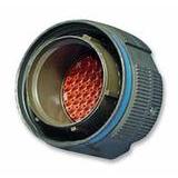 CTVS06RF-25-8P