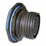 CTVS07RF-25-20P