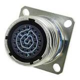 Amphenol Aerospace Operations D38999/20FG11BA