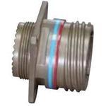 Amphenol Aerospace Operations D38999/20JC98BE Amphenol Aerospace Operations D38999/20JC98BE