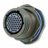 Amphenol Aerospace Operations D38999/20MC4AE