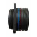 D38999/20MD5PB-LC