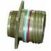 Amphenol Aerospace Operations D38999/20WE35SD