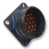 D38999/20WJ46PC