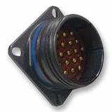 Amphenol Aerospace Operations D38999/20ZF18AB