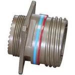 Amphenol Aerospace Operations D38999/20ZJ7SC-LC