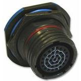 D38999/24MC98PC