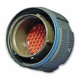 Amphenol Aerospace Operations D38999/24MF28AN
