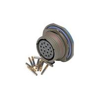D38999/24WE6PN