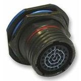 Amphenol Aerospace Operations D38999/24ZD15BC