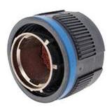 D38999/26FC8JB-LC