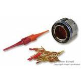D38999/26FE26PN