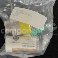 D38999/26FE35SB