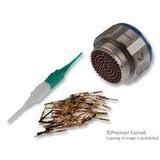 D38999/26FG35PN