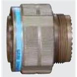 D38999/26MF35SA
