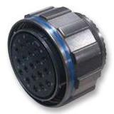 D38999/26WC8JD-LC