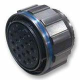 Amphenol Aerospace Operations D38999/26ZG11BC Amphenol Aerospace Operations D38999/26ZG11BC
