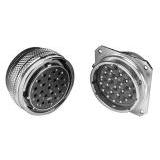 JT01RT-18-11S