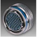 JT01RT-18-30S