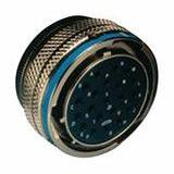 Amphenol Aerospace Operations JT06RT-22-55SC-LC