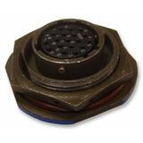 JT07RT-12-3SA-014