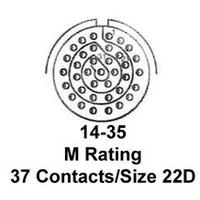 JTG06RP14-35S