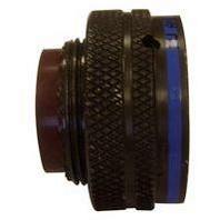 JTG06RT-12-35P-014